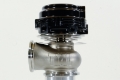 Picture of TiAL Sport MVR Wastegate 44mm 14-5 PSI w-Clamps - Black