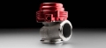 Picture of TiAL Sport MVS Wastegate 7-25 PSI w-Clamps - Red