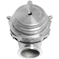 Picture of TiAL Sport MVS Wastegate 7-25 PSI w-Clamps - Silver
