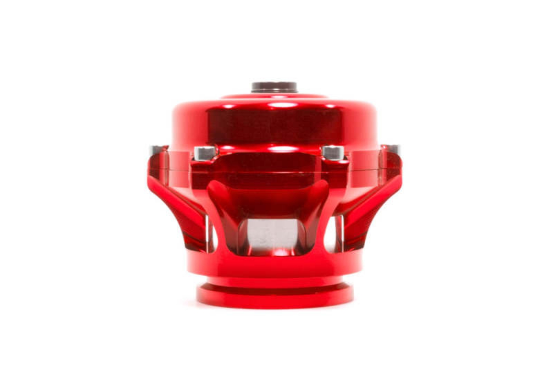 Picture of TiAL Sport Q BOV 12 PSI Spring - Red