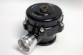 Picture of TiAL Sport QR BOV 12 PSI Spring - Black 1-0in