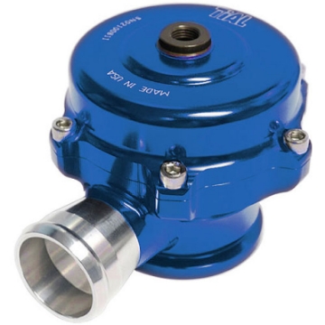 Picture of TiAL Sport QR BOV 12 PSI Spring - Blue 29mm