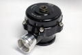 Picture of TiAL Sport QR BOV 12PSI Spring - Black 29mm