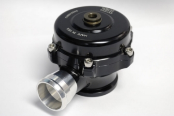Picture of TiAL Sport QR BOV 12PSI Spring - Black 29mm