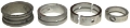 Picture of Clevite VW Air Cooled Main Bearing Set
