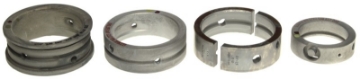 Picture of Clevite VW Air Cooled Main Bearing Set