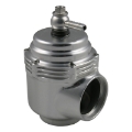 Picture of TiAL Sport QRJ BOV 3 PSI Spring - Silver Excl Flanges