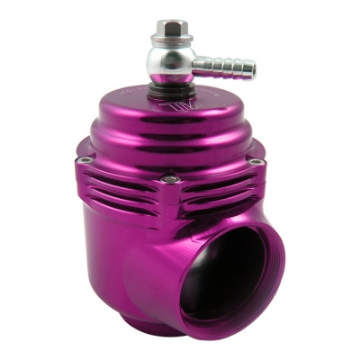Picture of TiAL Sport QRJ BOV 3 PSI Spring - Purple Excl Flanges