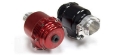 Picture of TiAL Sport QRJ BOV 3 PSI Spring - Red Excl Flanges