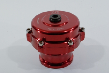 Picture of TiAL Sport QR BOV 8 PSI Spring - Red 34mm