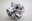 Picture of TiAL Sport QR BOV 11 PSI Spring - Silver 34mm