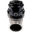 Picture of TiAL Sport V50 Wastegate 50mm -67 Bar 9-72 PSI - Black