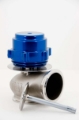 Picture of TiAL Sport V50 Wastegate 50mm 1-31 Bar 19-0 PSI - Blue