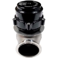 Picture of TiAL Sport V50 Wastegate 50mm 1-31 Bar 19-0 PSI - Black