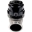Picture of TiAL Sport V50 Wastegate 50mm 1-4 Bar 20-3 PSI - Black