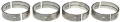 Picture of Clevite Mitsubishi 2972cc 3-0L 6G72 1988-2001 Main Bearing Set