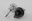 Picture of TiAL Sport MV-I 2-5 Wastegate Actuator 6 PSI Bent Rod - Silver