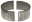 Picture of Clevite VW 1896cc Turbo Diesel 1993-02 Con Rod Bearing Set