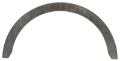 Picture of Clevite VW 2144cc 2-2L SOHC 2226cc 2-2L SOHC DOHC 2461cc 2-5L SOHC 1992-05 Thrust Washer Set