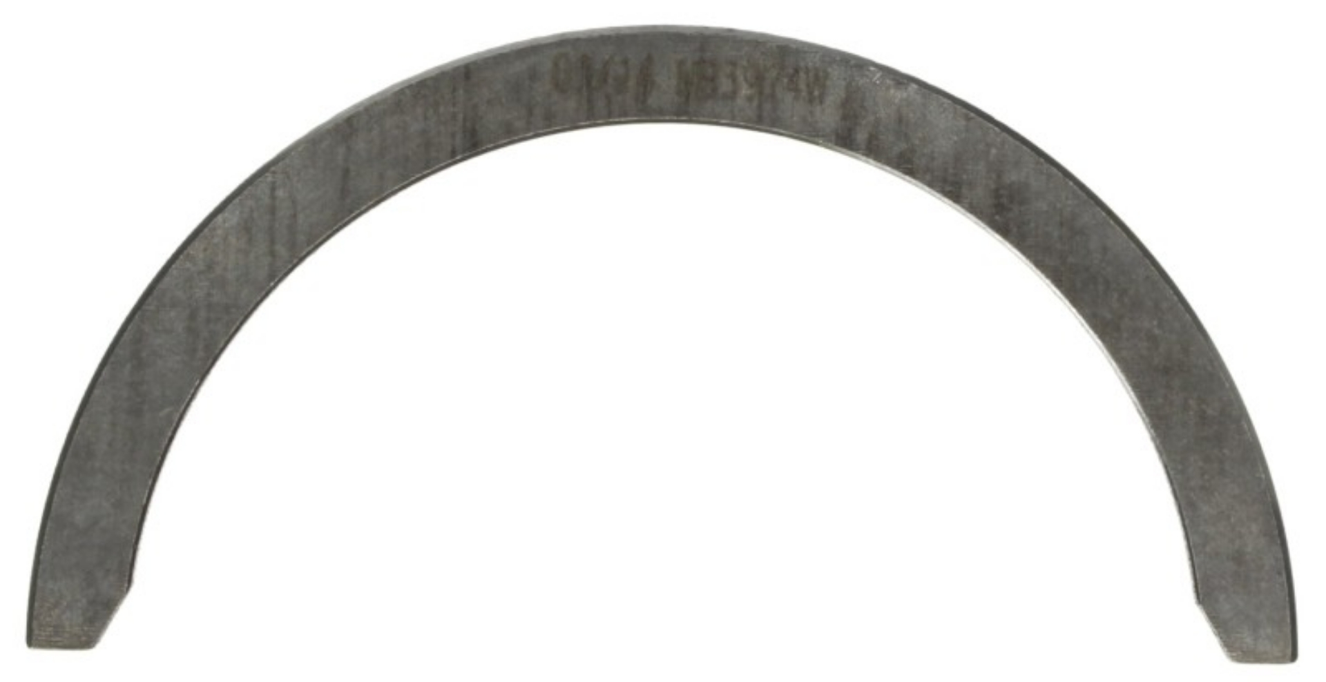 Picture of Clevite VW 2144cc 2-2L SOHC 2226cc 2-2L SOHC DOHC 2461cc 2-5L SOHC 1992-05 Thrust Washer Set