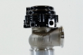 Picture of TiAL Sport MVS Wastegate 38mm w-Position Sensor - Black