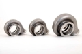 Picture of TiAL Sport BWVB3745-145 A-R 83-5mm S400 Stainless Steel Turbine Housing