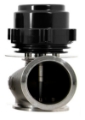 Picture of TiAL Sport V60 Wastegate 50mm 8-56 PSI - Black