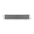 Picture of Mishimoto Universal Tube and Fin Cross Flow Performance Oil Cooler