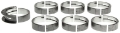 Picture of Clevite VW 1781cc Turbo AEB 1998-02 VW 1896cc Turbo Diesel 1993-02 Main Bearing Set