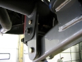 Picture of UMI Performance 79-93 Ford Mustang Strip Grip Kit