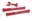 Picture of UMI Performance 05-10 Ford Mustang Rear Control Arm Kit