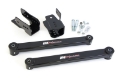Picture of UMI Performance 05-14 Ford Mustang Rear Anti-Hop Kit- Stage 1