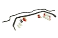 Picture of UMI Performance 05-14 Ford Mustang Front & Rear Sway Bar Kit