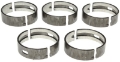 Picture of Clevite VW 1780cc Turbo AEB 1998-02 VW 1896cc Turbo Diesel 1993-02 Main Bearing Set