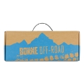 Picture of Borne Off-Road Tree Saver 3x8