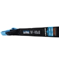 Picture of Borne Off-Road Tow Strap 3x20