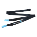 Picture of Borne Off-Road Tow Strap 3x20