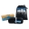 Picture of Borne Off-Road Tow Strap 3x30