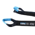 Picture of Borne Off-Road Tow Strap 3x30