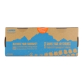 Picture of Borne Off-Road Tow Strap 3x30