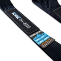 Picture of Borne Off-Road Tow Strap 4x30