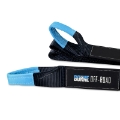 Picture of Borne Off-Road Tow Strap 4x30