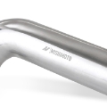 Picture of Mishimoto 21+ Bronco 2-3L Intercooler Pipe Kit Polished