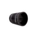 Picture of Mishimoto 21+ Bronco 2-7L Intercooler Pipe Kit Micro Wrinkle Black