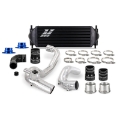 Picture of Mishimoto 21+ 2-3L Bronco Stock Location INT Kit P Pipes BK Core