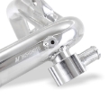 Picture of Mishimoto 21+ 2-3L Bronco Stock Location INT Kit P Pipes BK Core