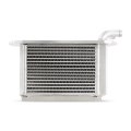 Picture of Mishimoto 2016+ Polaris RZR XP Turbo Performance Intercooler
