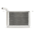 Picture of Mishimoto 2016+ Polaris RZR XP Turbo Performance Intercooler