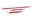 Picture of UMI Performance 82-02 GM F-Body Double Adjustable Panhard Bar & Lower Control Arm Kit