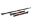 Picture of UMI Performance 82-02 F-Body Lower Control Arms & Panhard Bar Kit- w- Roto-Joints